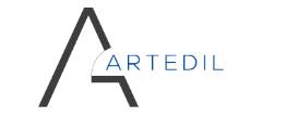 Artedil