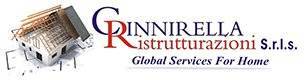 Cinnirella Ristrutturazioni S.r.l.s.