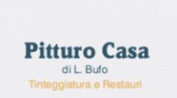 Pitturo Casa