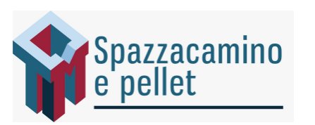 Logo di Tm Spazzacamino