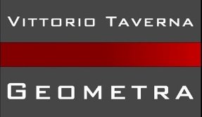 Geometra Vittorio Taverna