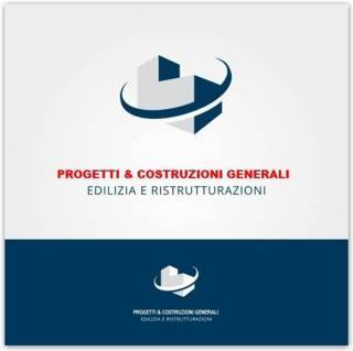 Pro.&co.ge. - Progetti & Costruzioni Generali