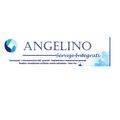 Angelino Servizi Integrati
