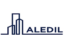 Al Edil