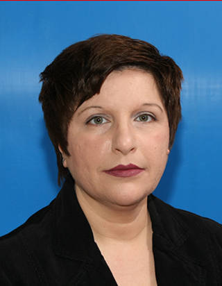 Studio Legale Avv. Raffaella Nocera