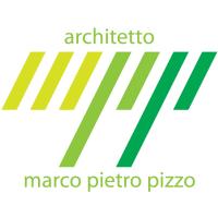 Marco Pietro Pizzo Architetto