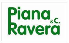 Piana Ravera & C S.r.l.