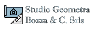 Studio Geometra Bozza & C. S.r.l.s.