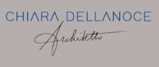 Arch. Chiara Dellanoce