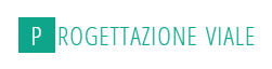 Noemi Viale Architetto