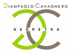 Geometra Cavagnero