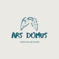 Ars Domus Studio Creative Lab