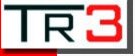Studio Tr3