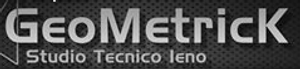 Geometra Raffaele Ieno