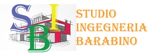 Logo di Studio Tecnico Barabino