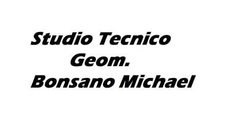 Studio Tecnico Geom.bonsano Michael