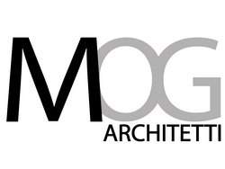 Arch. Leonardo Michieletto