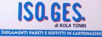 Iso.ges