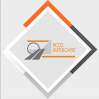 Picco Bartolomeo S.r.l.