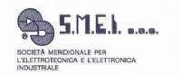 S.m.e.i. Sas