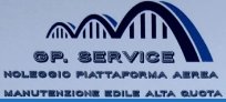 Gp. Service