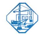 Impresa Edile Fratelli D'Ambrosio S.r.l.