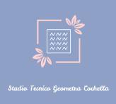 Studio Tecnico Geometra Cochella