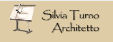 Arch. Silvia Turno