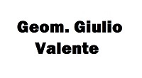 Geom. Giulio Valente