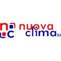 Nuova Clima Srl