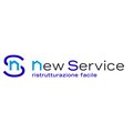 New Service S.r.l.s.