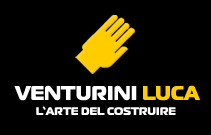 Edilizia Venturini