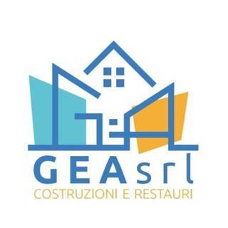 Gea Costruzioni E Restauri Srls
