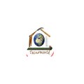 Tecnoworld Servizi