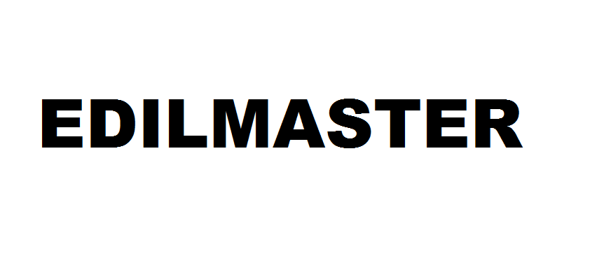 Edilmaster