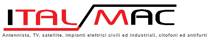 Italmac S.n.c.
