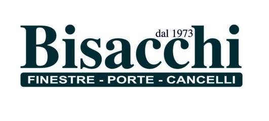Infissi Bisacchi Bruno & C. S.r.l.