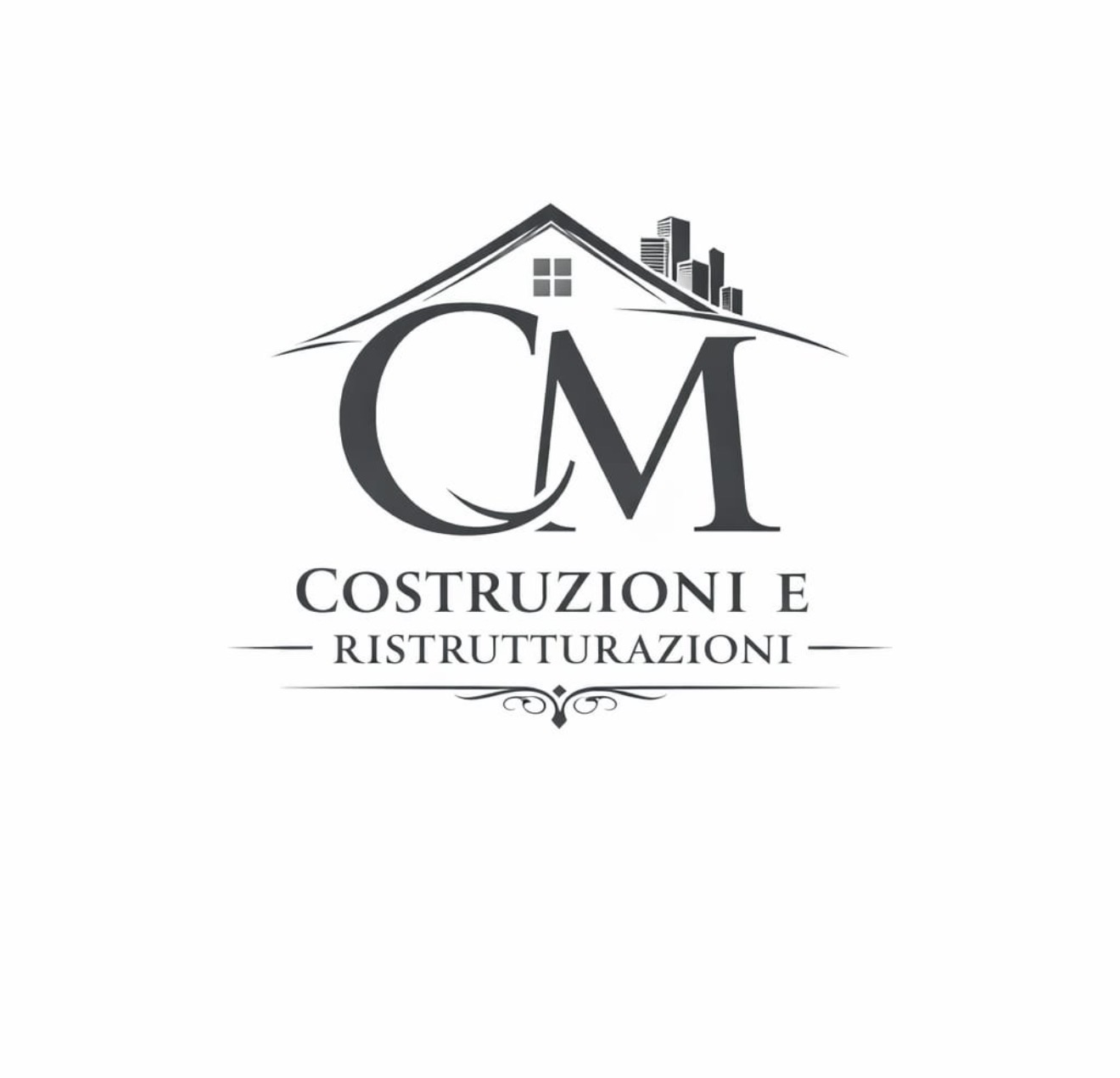 CM Costruzioni e Ristrutturazioni Srls