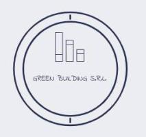 Green Building S.r.l.