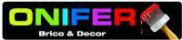 Onifer Brico & Decor Srl