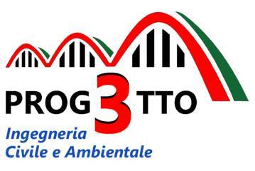 Progetto 3