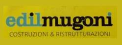 Edilmugoni Costruzioni E Ristrutturazioni