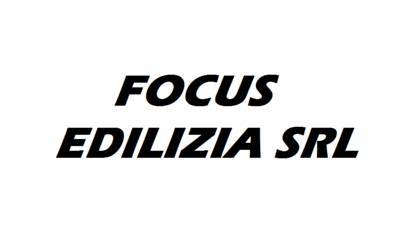 Focus Edilizia Srl