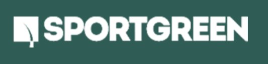 Sportgreen S.r.l.