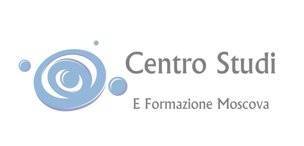 Centro Studi E Formazione Srl