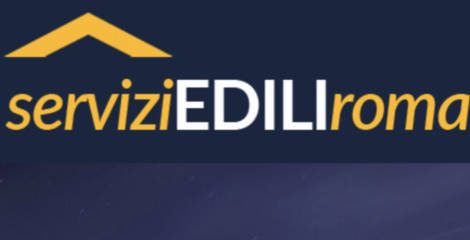 Servizi Edili Roma