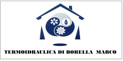 Termoidraulica Di Borella Marco
