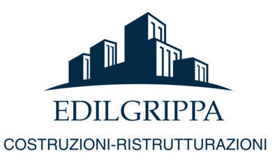 Edilgrippa - Costruzioni E Ristrutturazioni