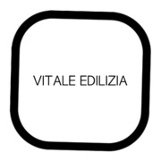 Vitale Edilizia