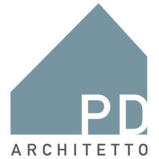 Pietro Dusso